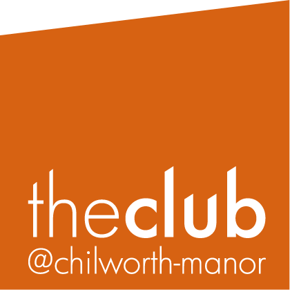 the club - chilworth manor